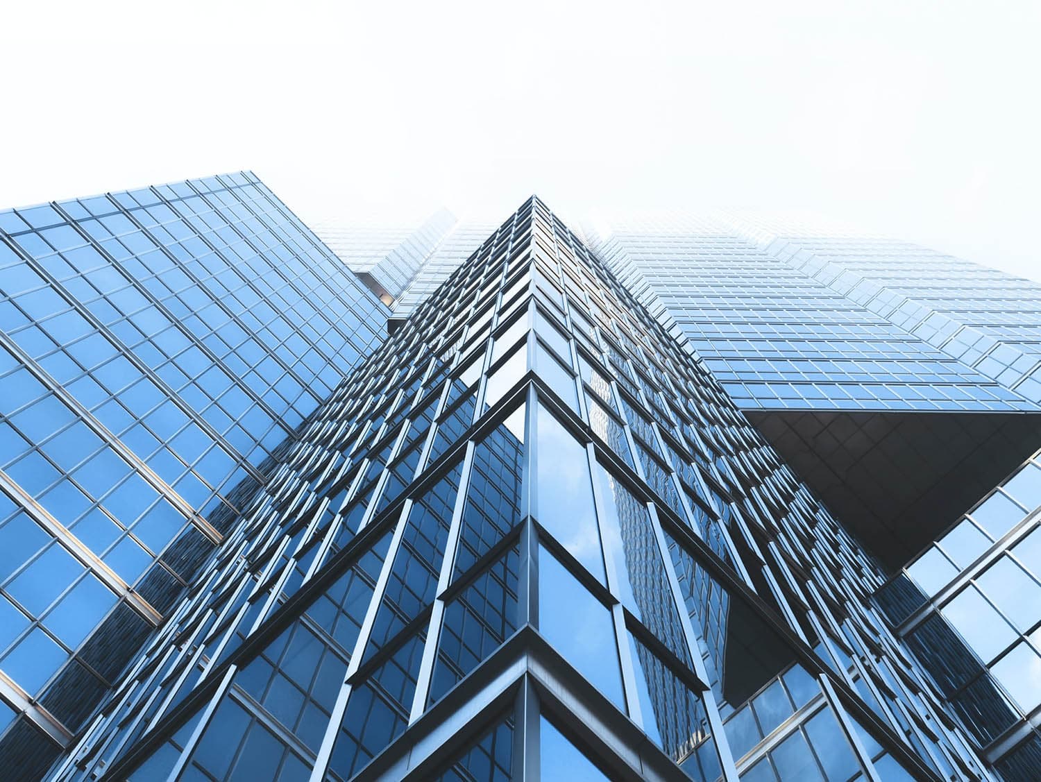 AI Software for Banking