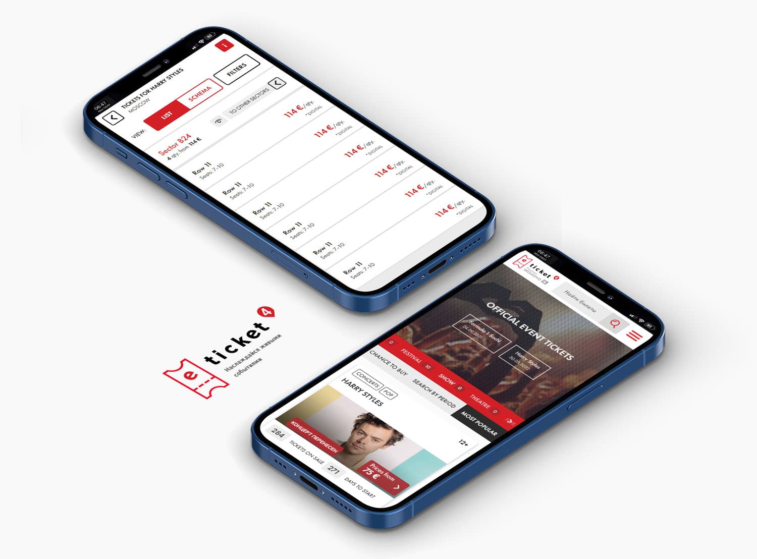 Eticket4