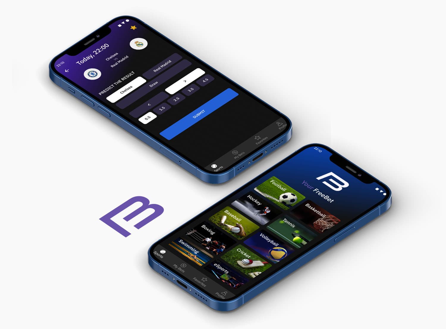 Freebet