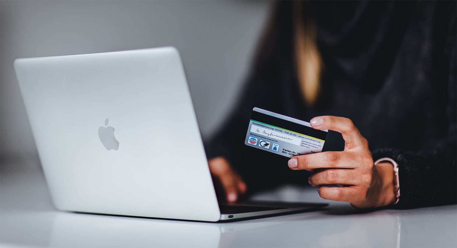 Qlabsoft Ecommerce Services: Ecommerce, undefined