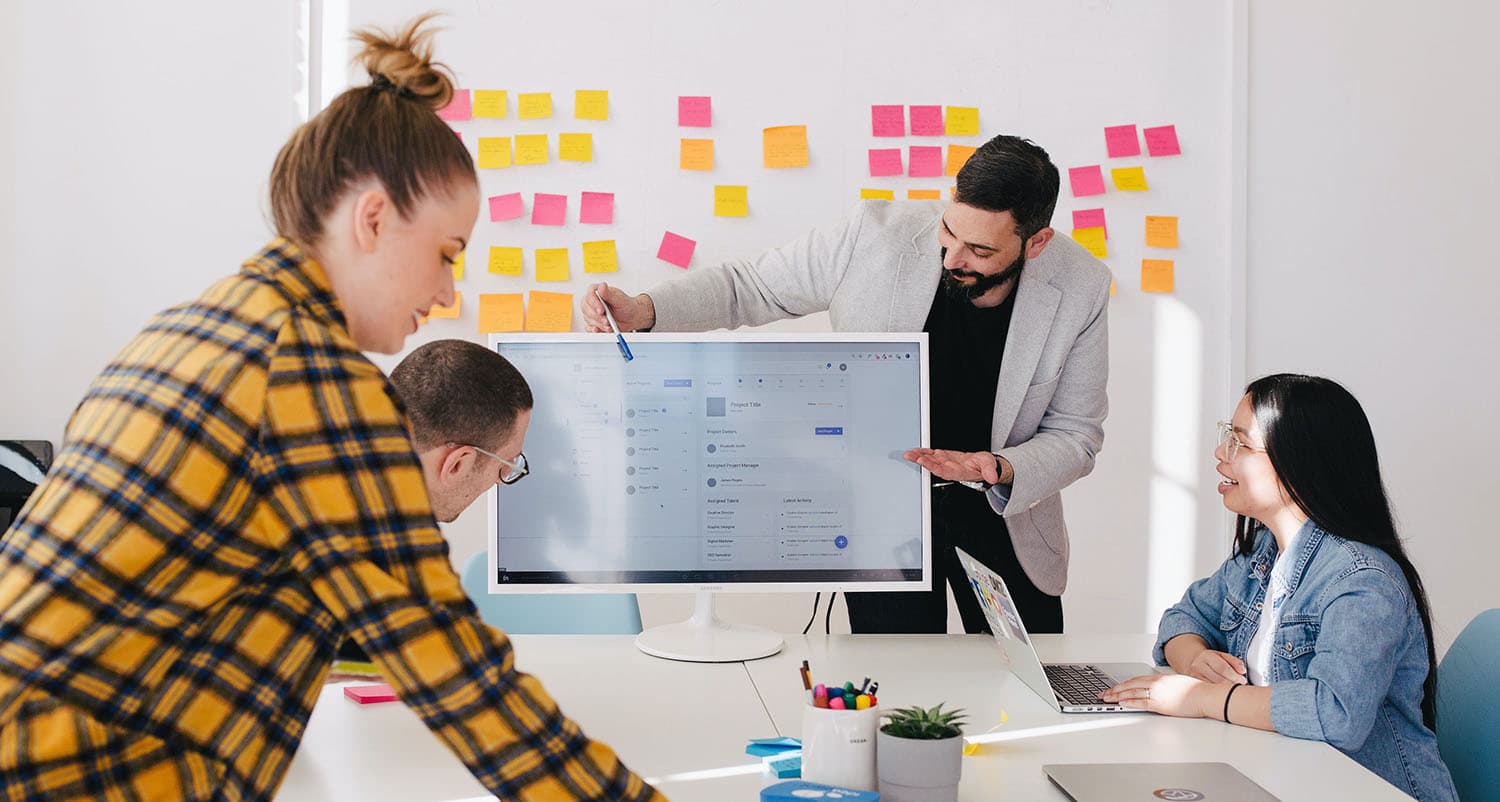 About us — Qlabsoft About us — Qlabsoft