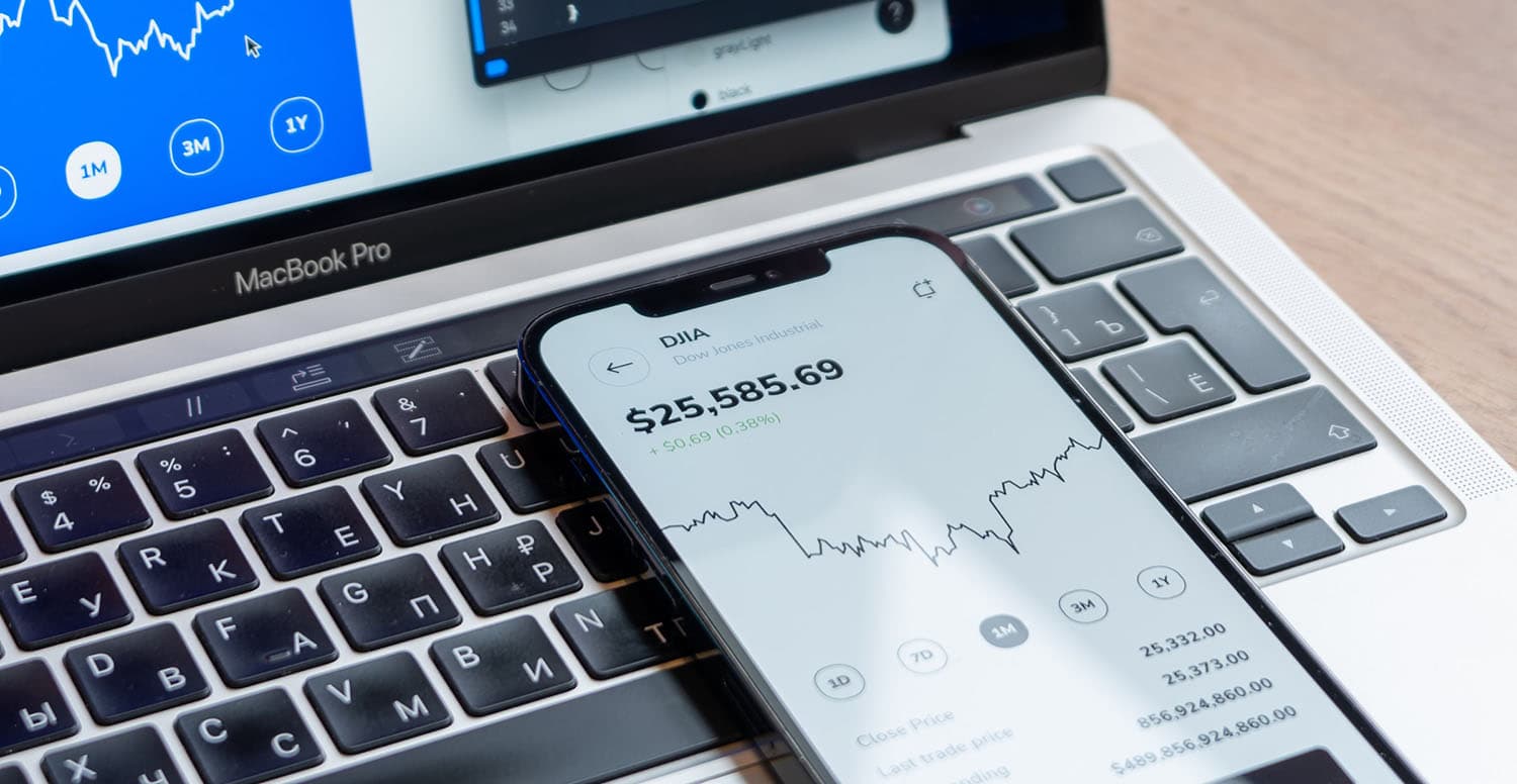 Qlabsoft Services: Fintech Qlabsoft Fintech Services: Fintech, undefined